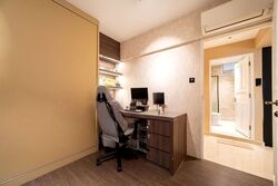 Blk 522 Jelapang Road (Bukit Panjang), HDB Executive #632040691